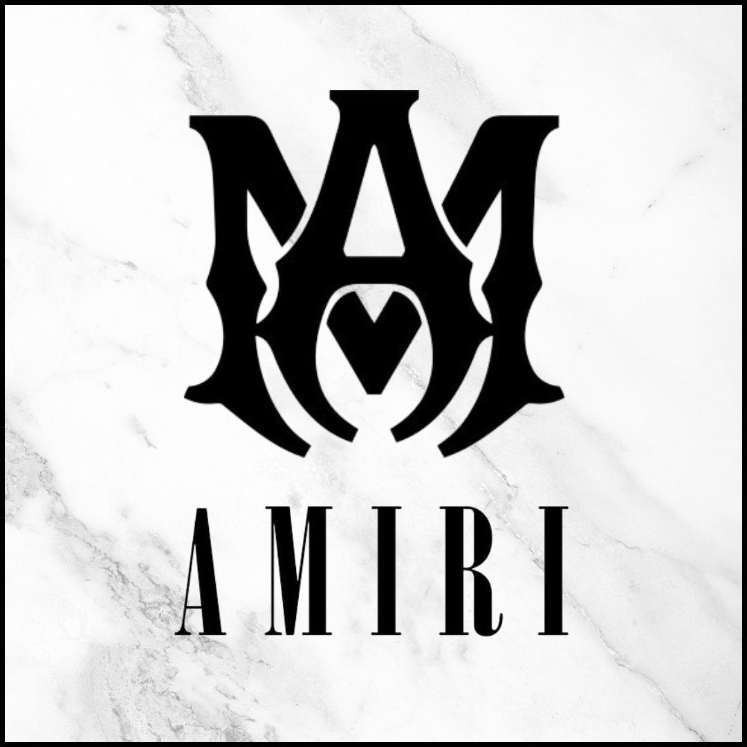 Amiri