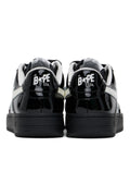 BAPE
Black Sta #2 Sneakers