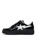 BAPE
Black Sta #2 Sneakers