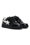 BAPE
Black Sta #2 Sneakers