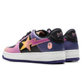 Bape Sta #7  - Purple