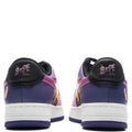 Bape Sta #7  - Purple