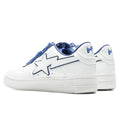 Bape Sta #8  - Navy