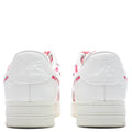 Bape Sta ABC Camo Cutout - Pink