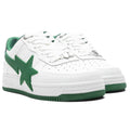 Bape Sta OS #2 M2 - Green