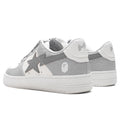 Bape Sta #4 - Grey