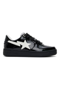 BAPE
Black Sta #2 Sneakers