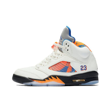 Jordan 5 Retro International