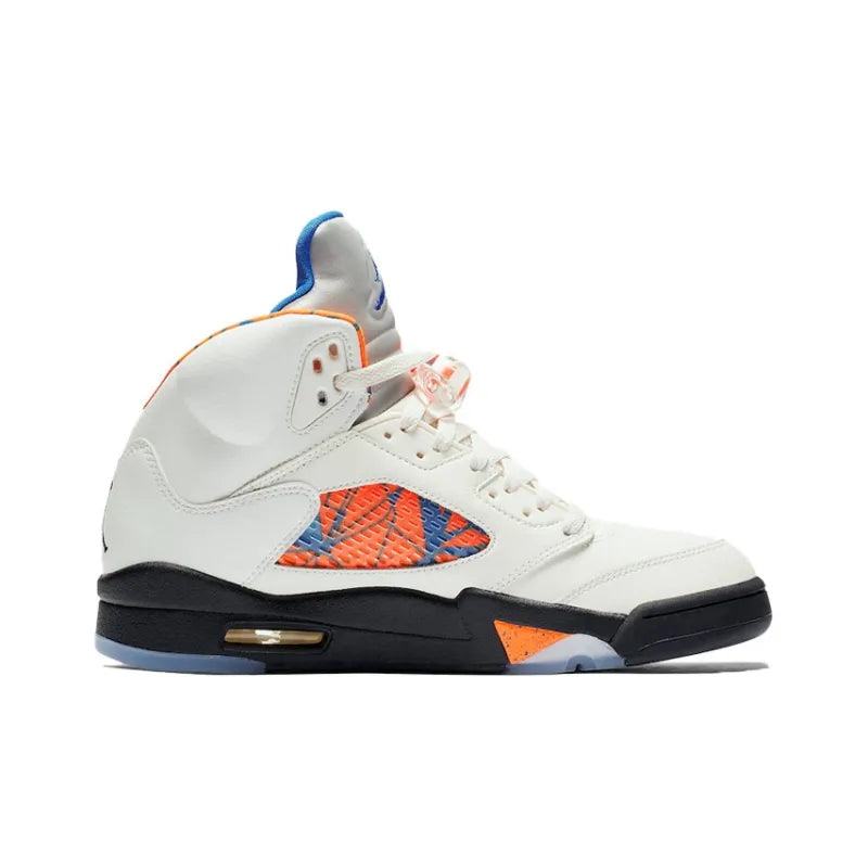 Jordan 5 Retro International