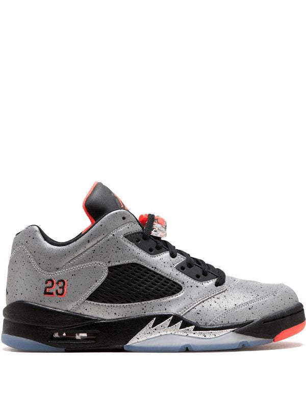 Jordan
baskets Air Jordan 5 Retro Low Neymar