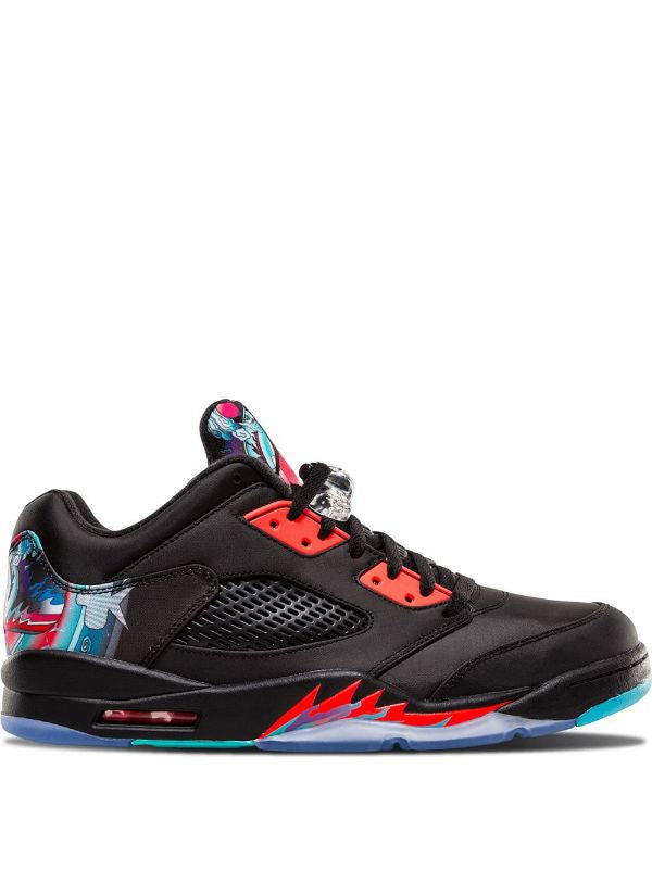 Jordan
baskets Air Jordan 5 Retro Low