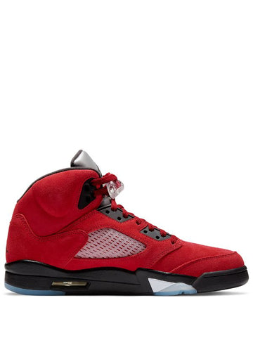 Jordan
baskets Air Jordan 5 Retro