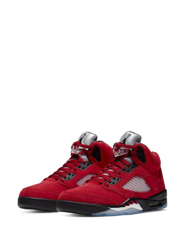 Jordan
baskets Air Jordan 5 Retro