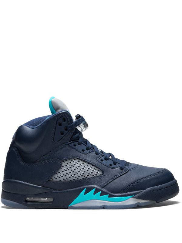 Jordan
baskets Air Jordan 5 Retro