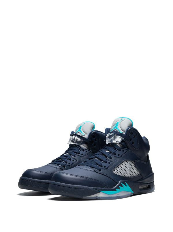 Jordan
baskets Air Jordan 5 Retro