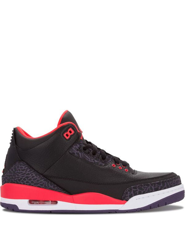 Jordan
baskets Air Jordan 3 Retro