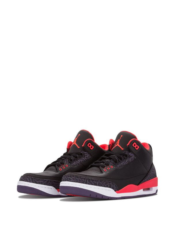 Jordan
baskets Air Jordan 3 Retro