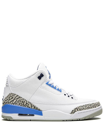 Jordan
baskets Air Jordan 3 Retro