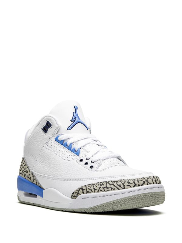 Jordan
baskets Air Jordan 3 Retro