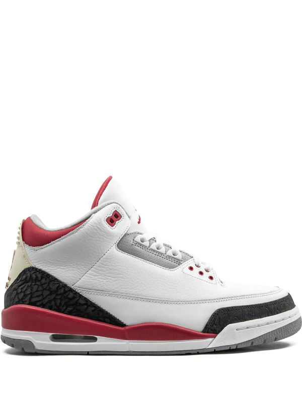 Jordan
baskets Air Jordan 3 Retro