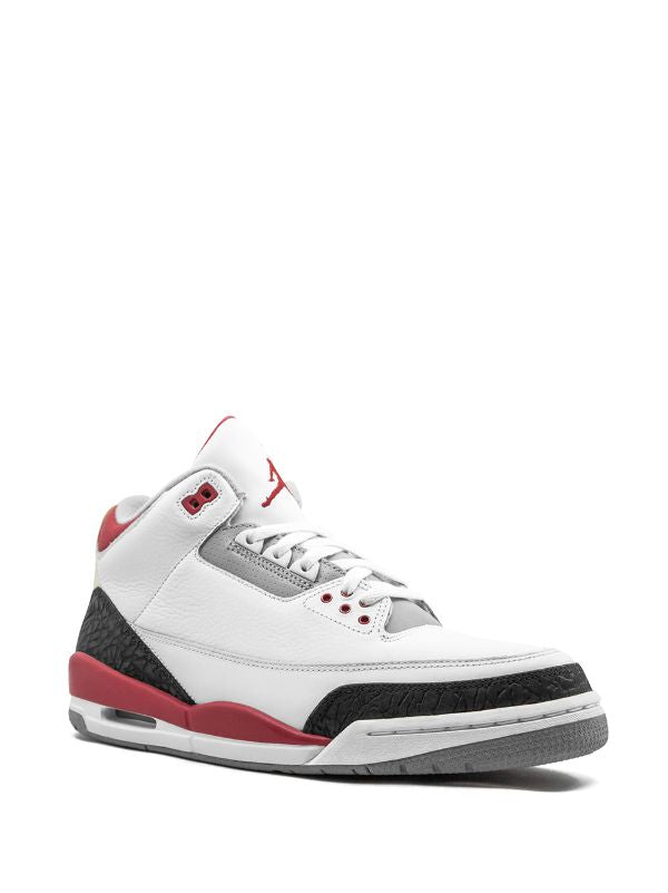 Jordan
baskets Air Jordan 3 Retro