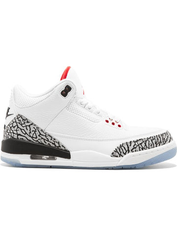 Jordan
baskets Air Jordan 3 Retro NRG