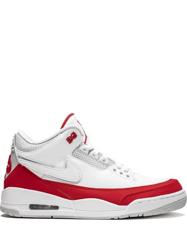 Jordan
baskets Air Jordan 3 Retro Tinker