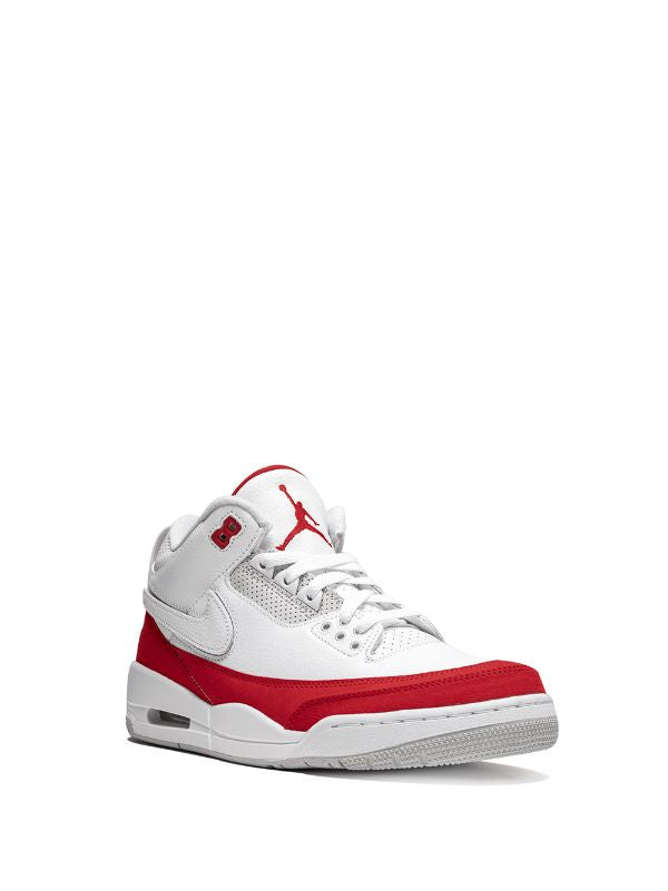 Jordan
baskets Air Jordan 3 Retro Tinker