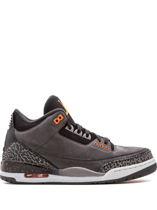 Jordan
baskets montantes Air Jordan 3 Retro “Fear Pack”