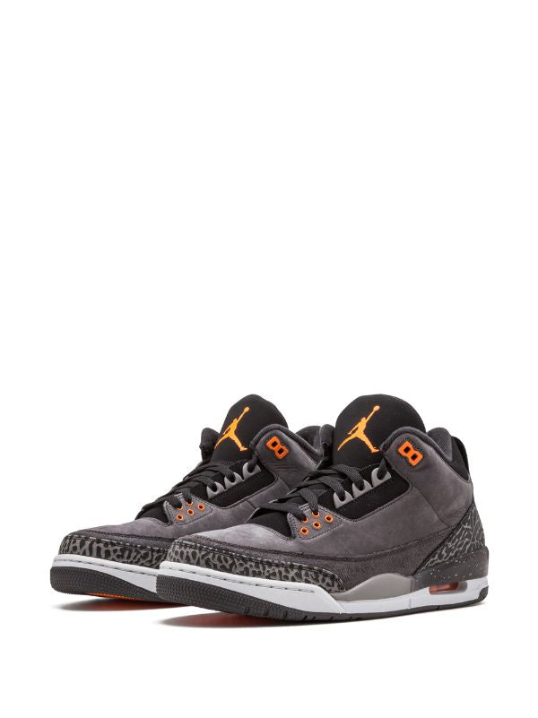 Jordan
baskets montantes Air Jordan 3 Retro “Fear Pack”