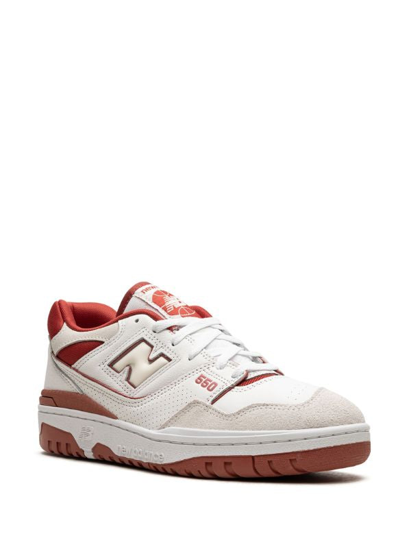 New Balance
"baskets 550 ""Astro Dust"""