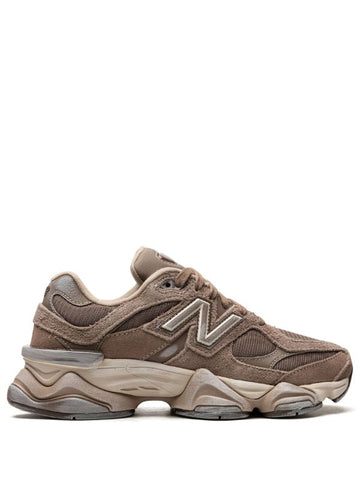 New Balance
baskets 9060 'Mushroom Brown