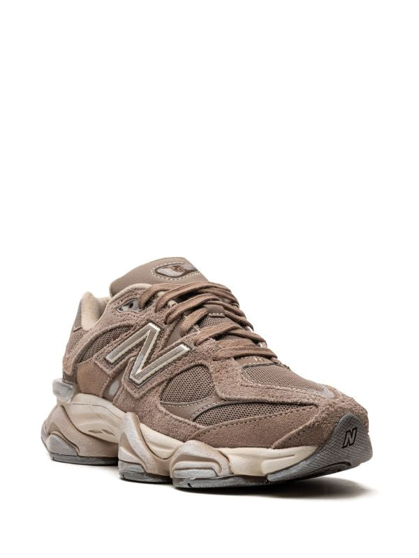 New Balance
baskets 9060 'Mushroom Brown