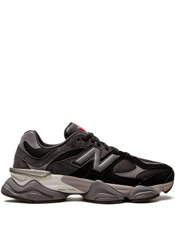 New Balance
baskets 9060