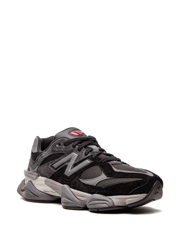 New Balance
baskets 9060