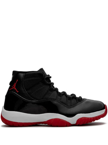 Jordan
baskets Air Jordan 11 Retro Bred