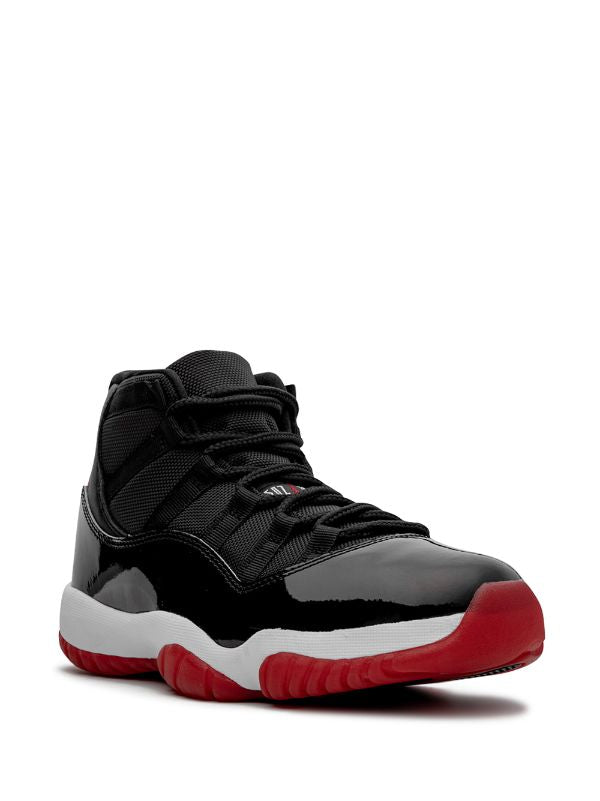 Jordan
baskets Air Jordan 11 Retro Bred