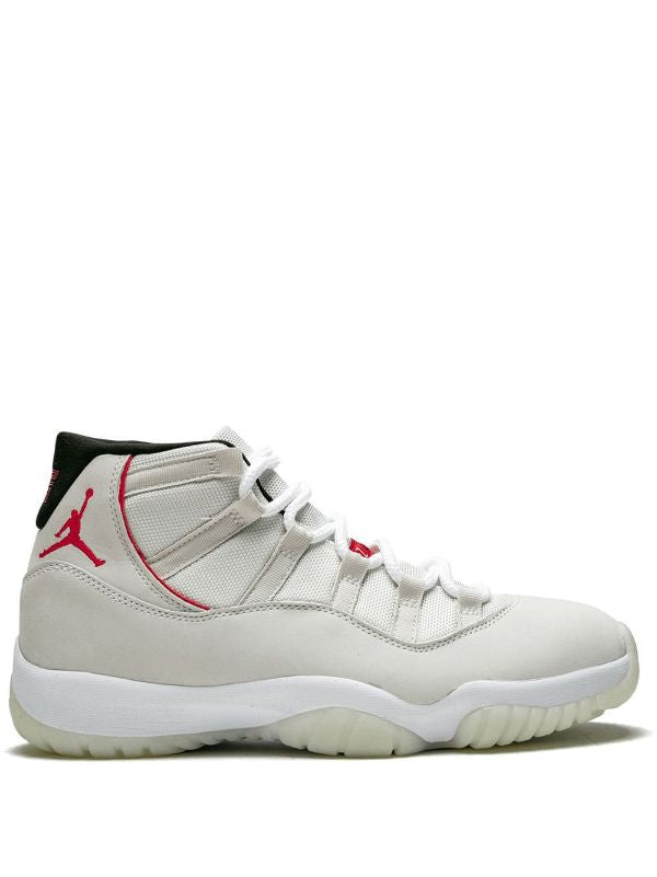 Jordan
baskets Air Jordan 11 Retro