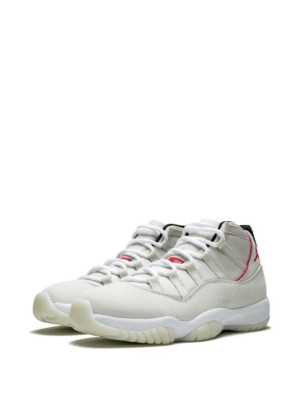 Jordan
baskets Air Jordan 11 Retro