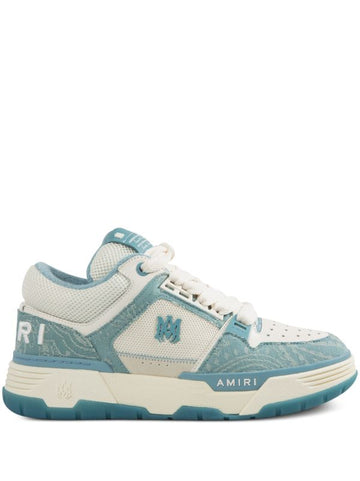 AMIRI
baskets MA-1