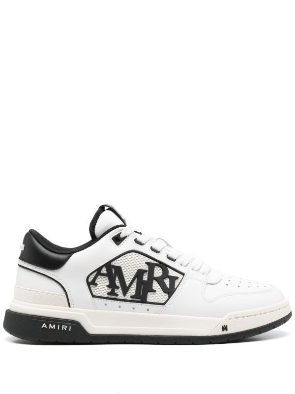 AMIRI
baskets Classic