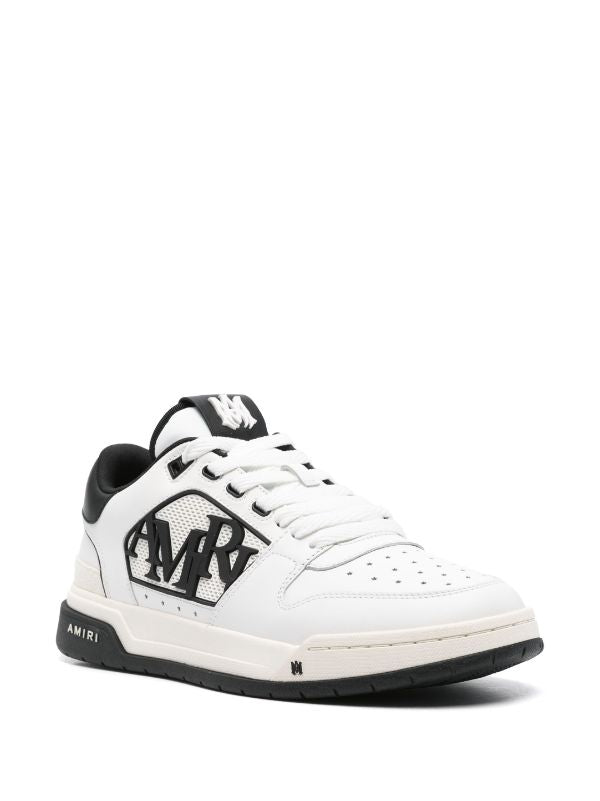 AMIRI
baskets Classic