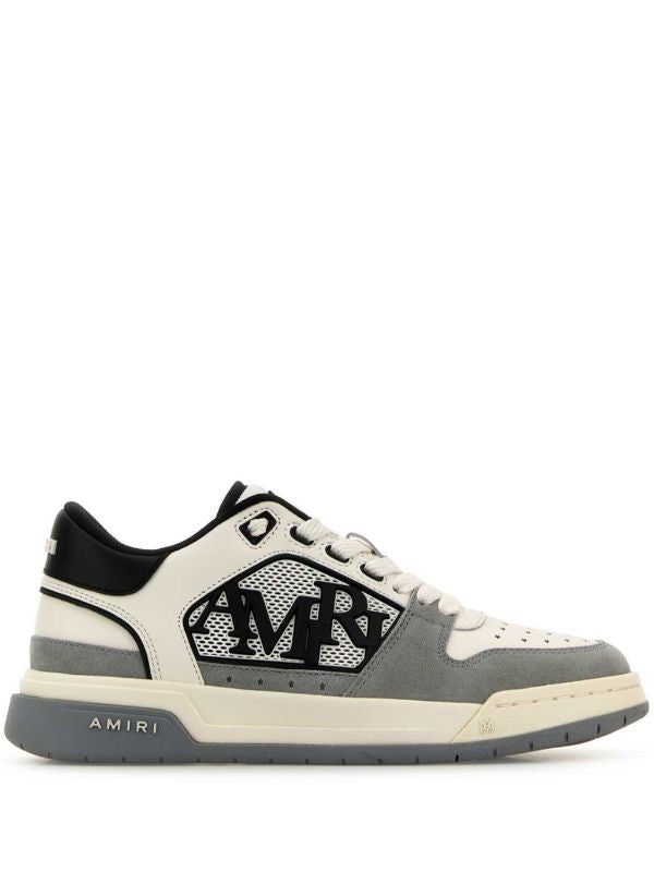 AMIRI
baskets Classic