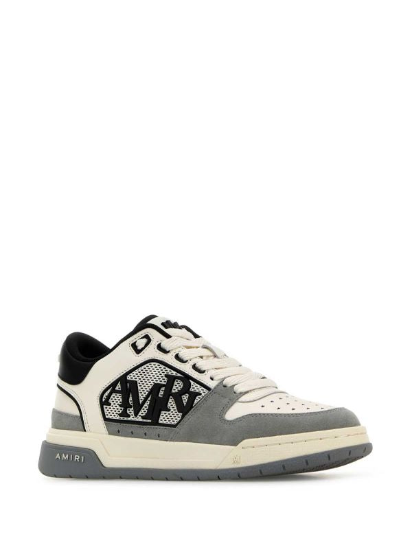 AMIRI
baskets Classic