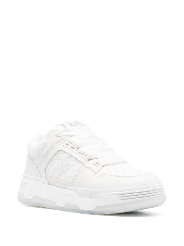 AMIRI
baskets MA-1