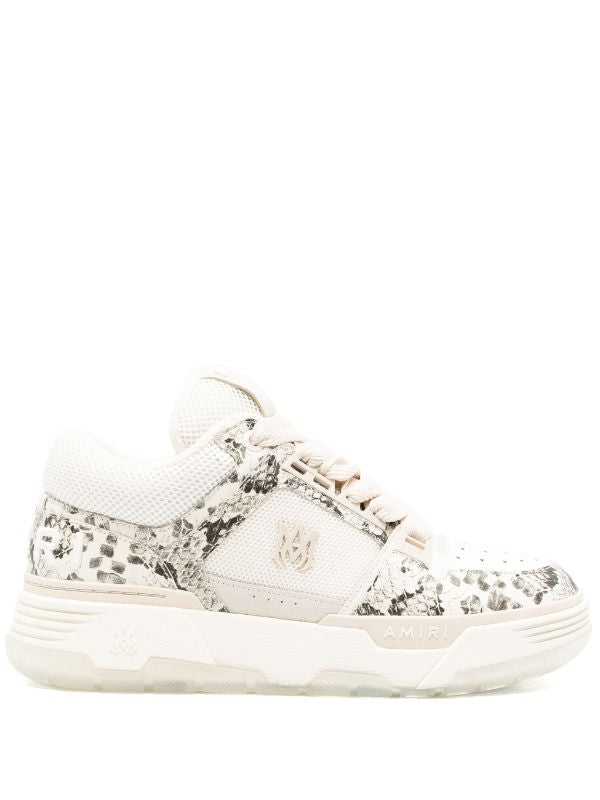 AMIRI
baskets Snake MA-1