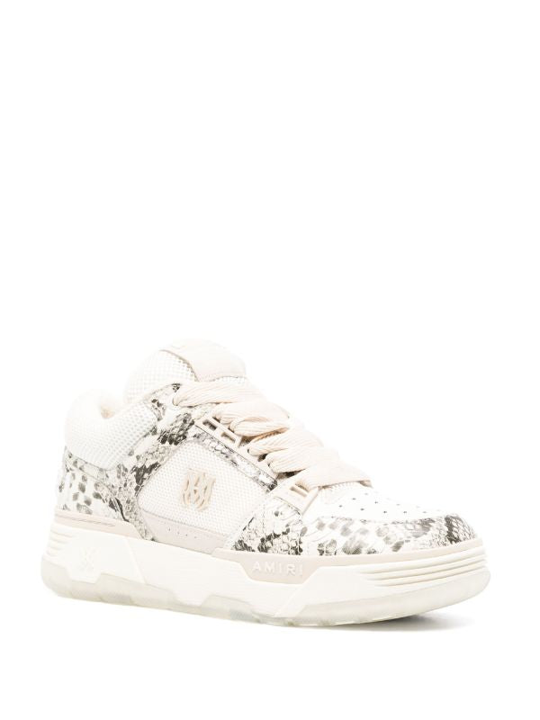 AMIRI
baskets Snake MA-1