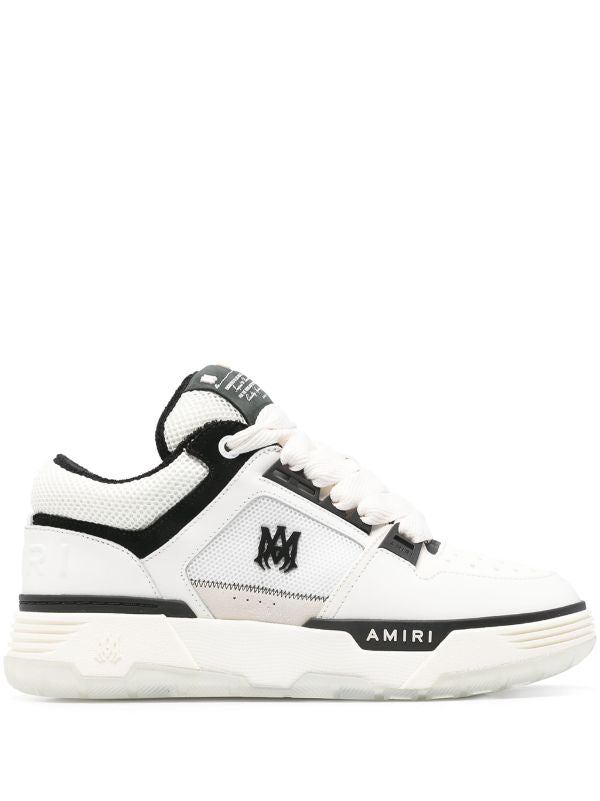 AMIRI
BASKETS MA-1