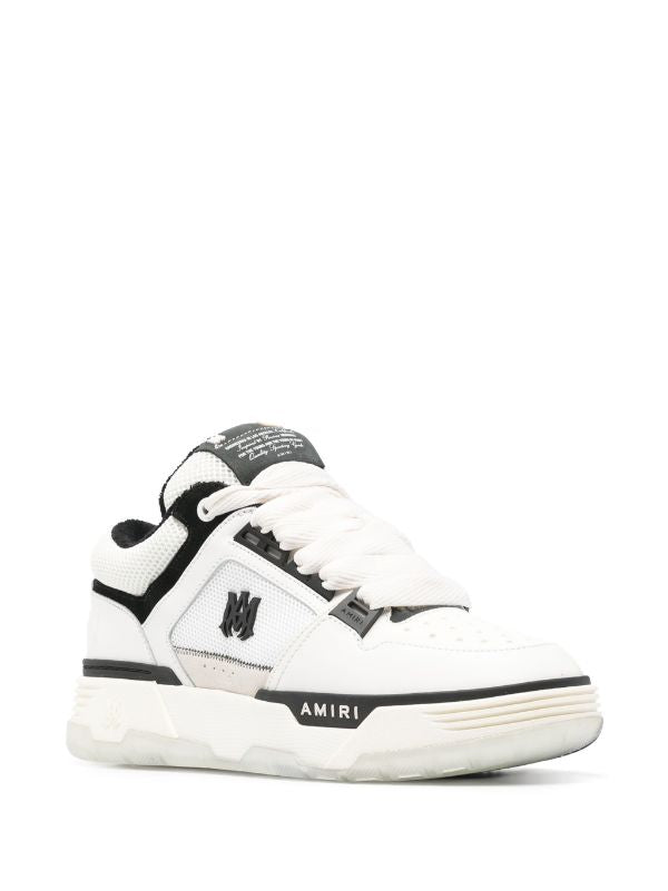 AMIRI
BASKETS MA-1