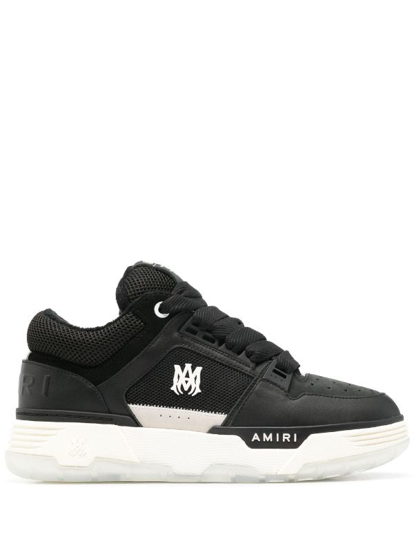 AMIRI
BASKETS MA-1